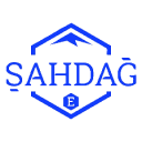 Şahdağ-E Arıçılıq